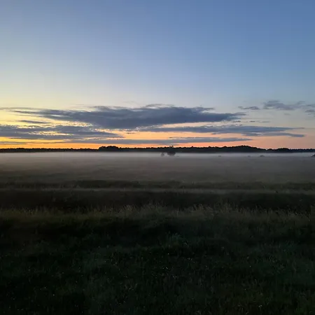 Slowinska Laka * Lokciowe