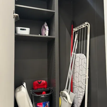 Słowińska łąka * Lokciowe