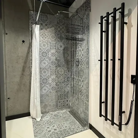 Słowińska łąka * Lokciowe