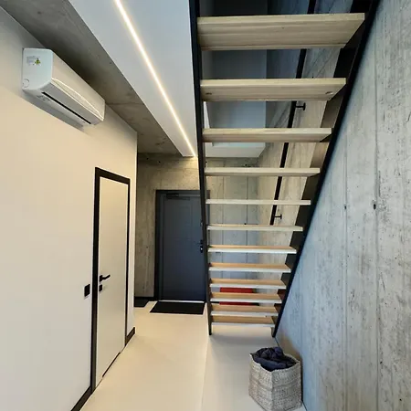Slowinska Laka Casa de Férias Lokciowe