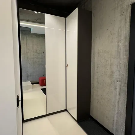 Słowińska łąka Lokciowe