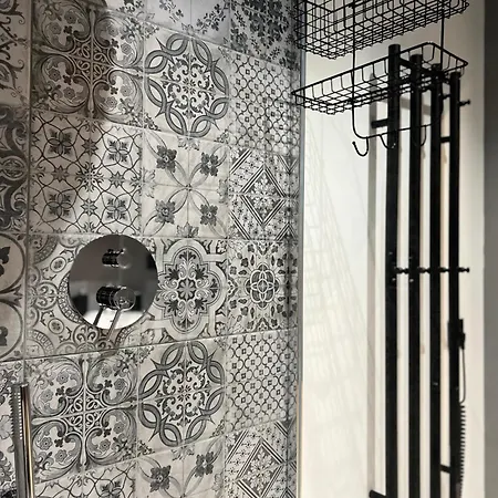 Słowińska łąka * Lokciowe