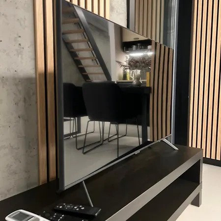 Słowińska łąka Lokciowe