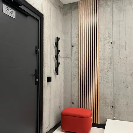 Slowinska Laka Lokciowe