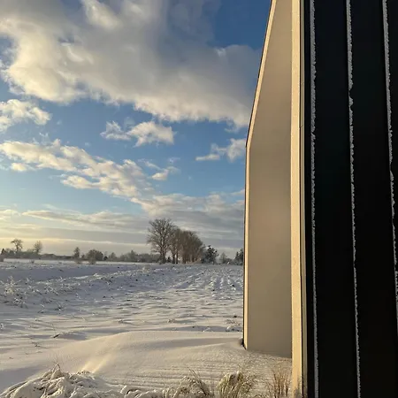 Słowińska łąka *