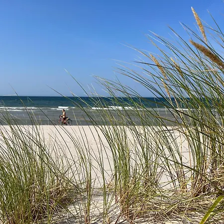 Słowińska łąka *