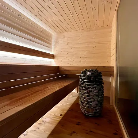 Słowińska łąka Lokciowe