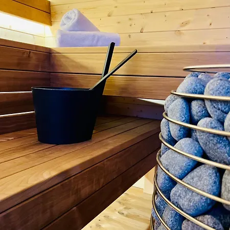 Słowińska łąka * Lokciowe