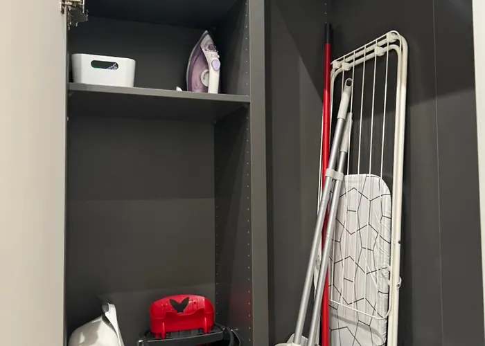 Slowinska Laka * Lokciowe