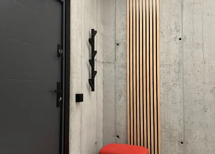 Slowinska Laka Lokciowe