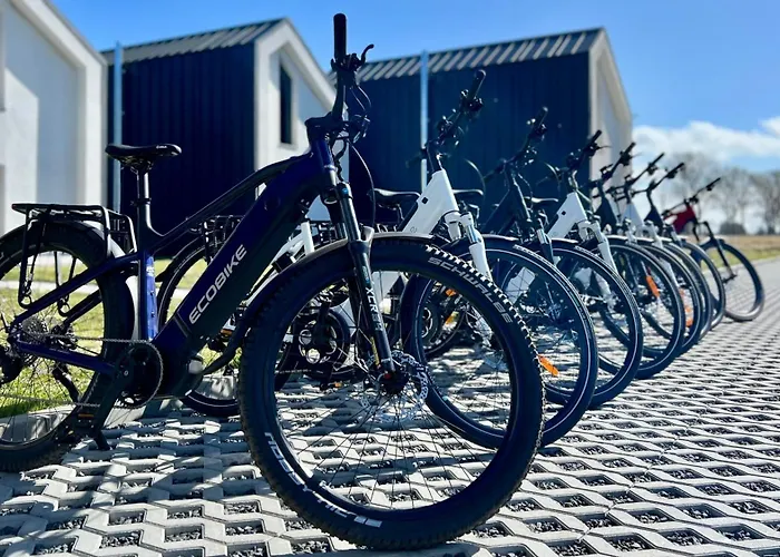 Slowinska Laka * Lokciowe