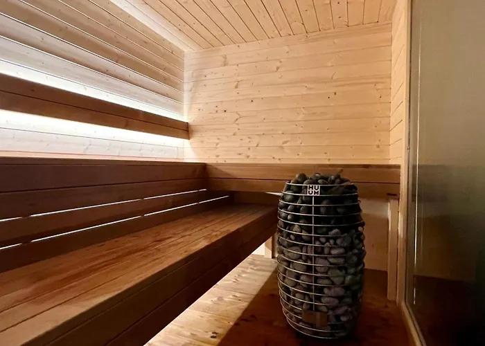 Slowinska Laka Lokciowe