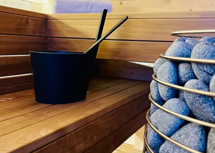 Slowinska Laka * Lokciowe